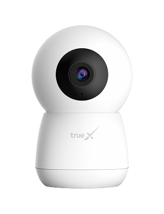 CCTV